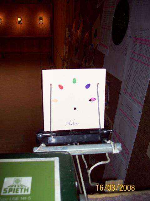 Eierschiessen (4).jpg